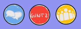 Giki Logo