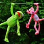 Logo für Gruppe Witze club