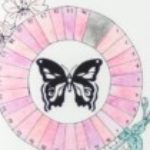 Logo für Gruppe Aktiviere deine Kreativetät