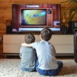 Logo für Gruppe Giki-Cinema