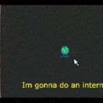 Logo für Gruppe gif´s Group