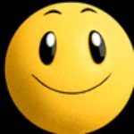 Logo für Gruppe Giki Soulayman