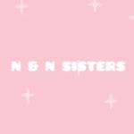 Logo für Gruppe N & N SISTERS