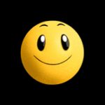 Logo für Gruppe bilder group