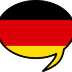 Logo für Gruppe Giki-Deutsch