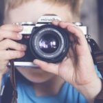 Logo für Gruppe Fotoclub