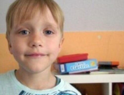 Dear diary…I’M a Loser